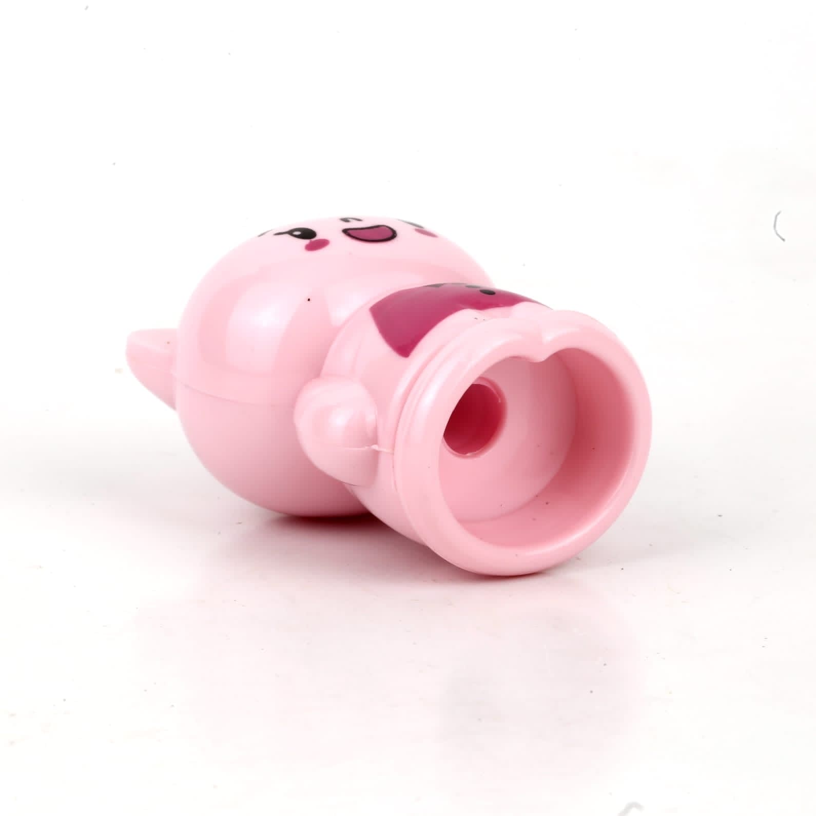 Cute Cat Pencil Sharpener, Cartoon Cat Manual Pencil Sharpener, Manual & Automatic Feed Pencil Sharpener, Girls And Boys School Stationery Cute Cat Pencil Sharpener, Cartoon Cat Manual Pencil Sharpener, Manual & Automatic Feed Pencil Sharpener, Girls And Boys School Stationery